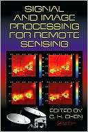 Signal and Image Processing C.H. Chen