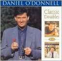 Especially for You/Love Songs Daniel ODonnell $18.99