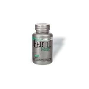  Lane Labs Fertil Male 90 Capsules