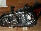 2011 INFINITI Q56 LEFT HEADLIGHT OEM