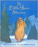 The Little Bear Stories Martin Waddell