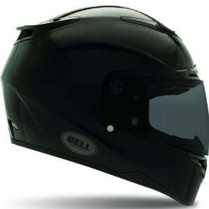  Bell RS 1 Helmet   X Large/Black: Automotive
