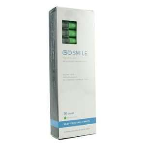   Up   Green Apple   GoSmile   Dental Care   30x0.59ml Electronics