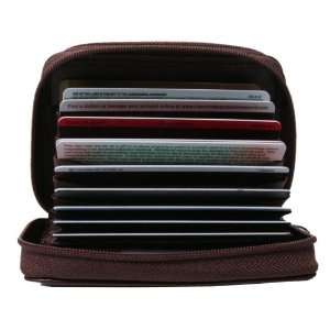  Samsonite Palm Wallet: Everything Else