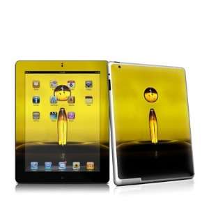  DecalGirl IPD2 SMILE iPad 2 Skin   Smile