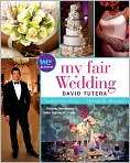 My Fair Wedding Finding Your Vision 