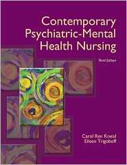   Health Nursing, (0132896494), Carol Kneisl, Textbooks   