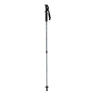 Outbound Ascent 2 Stage Trekking Poles (Blue, Small)