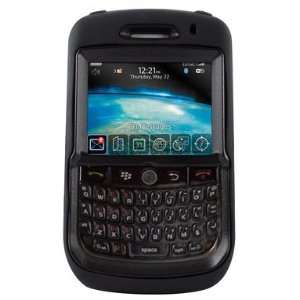  Otterbox Defender Case for Blackberry 8900 Curve Javelin 