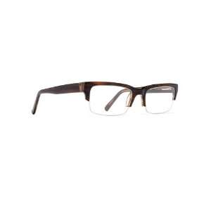  Von Zipper Elks Lodge Optical Eyeglass RX Frames Glasses 