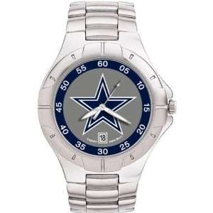  Dallas Cowboys Pro II Watch