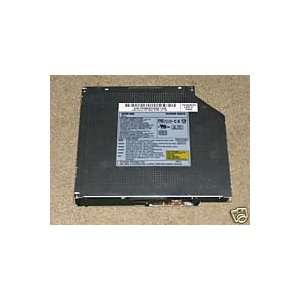  DVD D+R9 QSI SDW 082 WOB