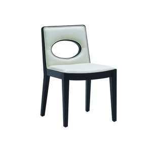  Sunpan Modern Home Laguna Dinind Chair Cream: Home 