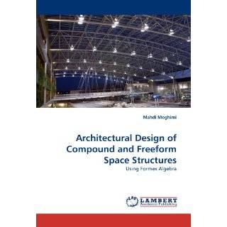 Books Professional & Technical Architecture algebra