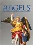 Angels, Author by Marco Bussagli