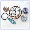 View Items   Parts / Accessories  Car / Truck Parts  Turbos 