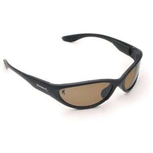  Browning 12732 Maxus Polarized Hunting Glasses Sports 