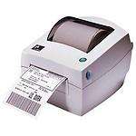   Label Printer  B/W  203x203 dpi  PC  0.25MB  807027543264  