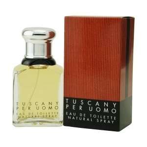  TUSCANY by Aramis EDT SPRAY 3.4 oz for Men Beauty