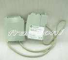 AB PLC Communication Bus Cable 1769 CRL3 (1769CRL3)NIB