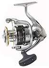 Shimano Biomaster C5000 Spinning Reel (2011 MODEL)