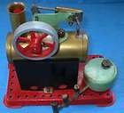Mamod Brass Steam Whistle fit most model engines NEW items in The 