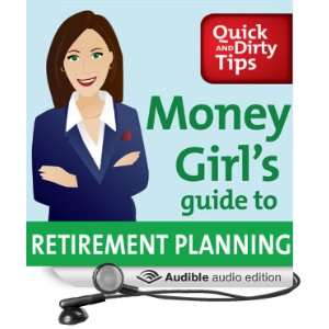  Money Girls Guide to Retirement Planning Strategies to 