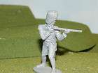   colonial items in The Horse and Musket Toy Soldiers store on 