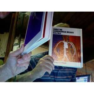   Documenting Patient Care Responsibly (Nursing Skillbooks Ser. ) Books
