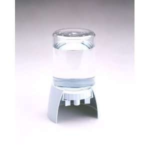  Refill Accessory for Drinkwell Pet Fountain