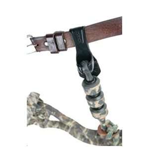 Tactical Archery Systems Hip Bone Bow Holder:  Sports 