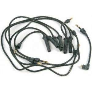  Powerpath 700413 Lifetime Pro Wires Automotive