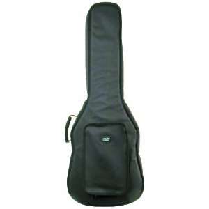  MBT MBTCGBH Acoustic Guitar Bag Musical Instruments