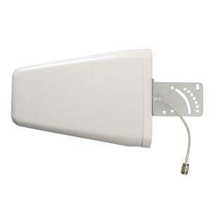 Wilson Electronics, Directional Antenna (Catalog Category: Cell Phones 