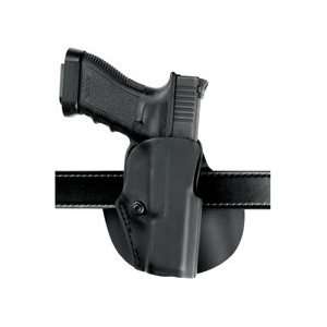   5188 Conc Paddle Holster Sig 229 Md.# 5188 74 411