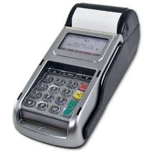  M3 Wireless Wireless Credit Card Terminal (GPRS): Office Products