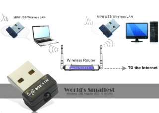   windows xp package contents wifi adapter cd driver user manual english