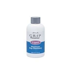  IBD Grip Monomer Acrylic Liquids 32 Oz. Beauty