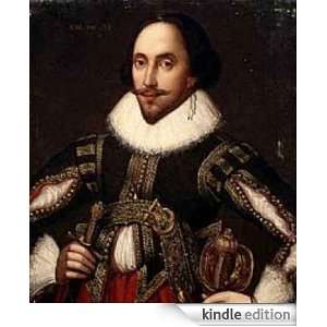William Shakespeare ~ 200 Plays, Poems & Sonnets: William Shakespeare 