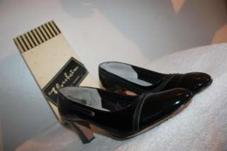   woman s clothing celebrity owned autographs memorabilia fixtures shoes
