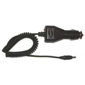  Car Charger For Nokia 88xx Series