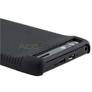   xt912 black quantity 1 stop worrying about scratching your motorola
