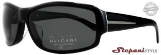 bulgari sunglasses bulgari is world renowned as the maker of