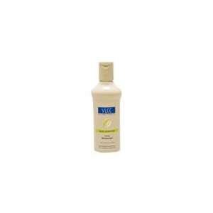   Sandal Cleansing Milk All skin types 100ml