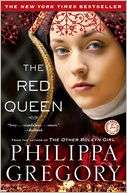 BARNES & NOBLE  The Red Queen (Cousins War Series #2) by Philippa 