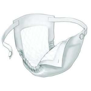  Belted Undergarments (Case of 120)