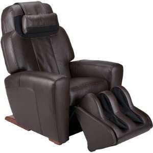  Acutouch® HT 9500 Massage Chair: Furniture & Decor