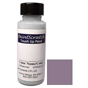  2 Oz. Bottle of Wild Orchid Pearl Touch Up Paint for 1996 