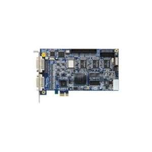  GV1480  16 channel DVI Type PCI Express