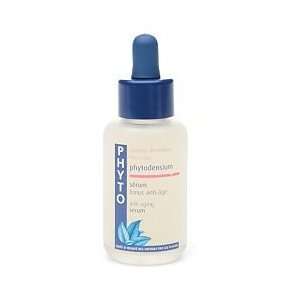  Phytodensium Anti aging Serum